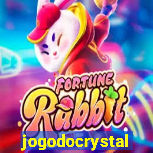 jogodocrystal