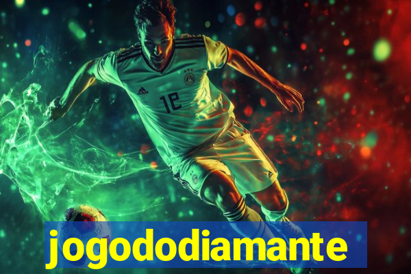 jogododiamante