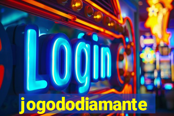 jogododiamante