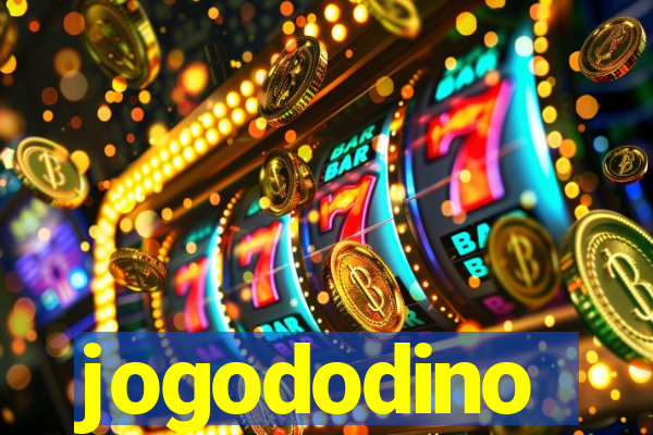 jogododino