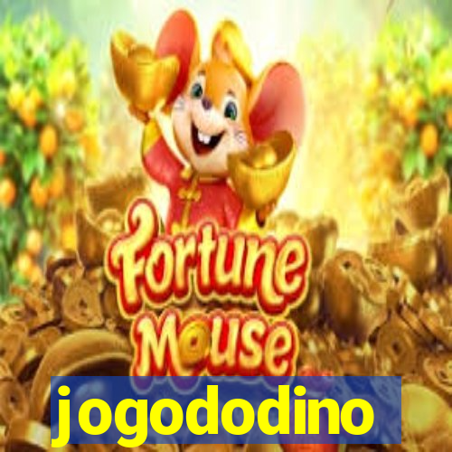 jogododino