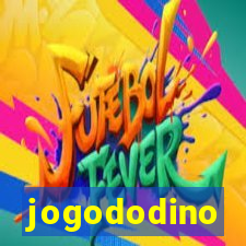 jogododino