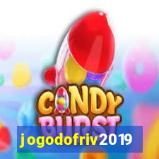 jogodofriv2019