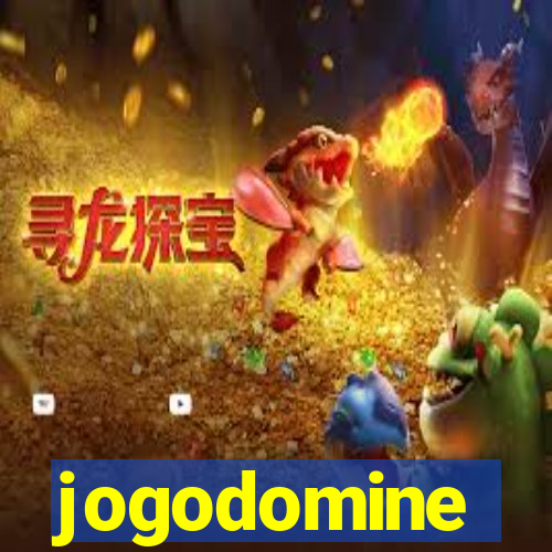 jogodomine