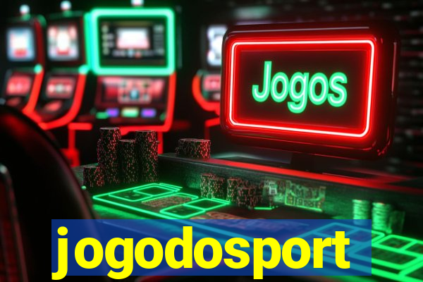 jogodosport