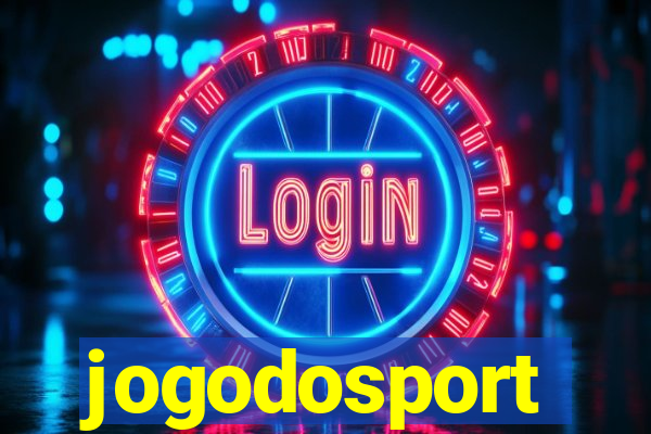 jogodosport