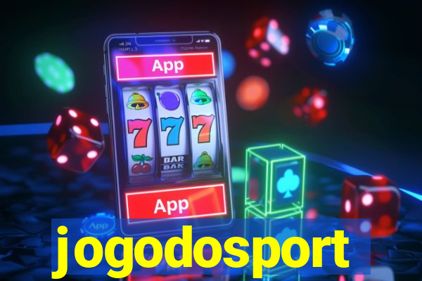 jogodosport