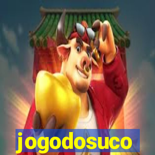 jogodosuco