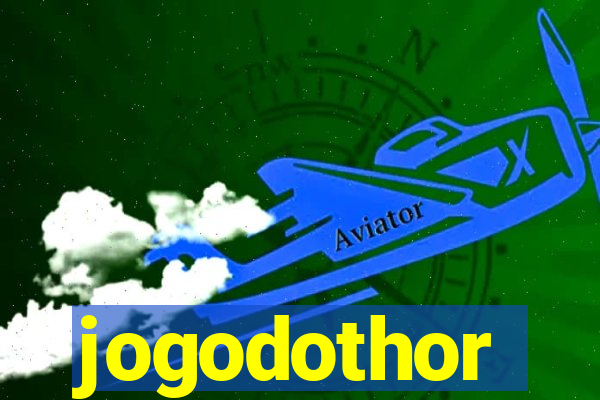 jogodothor