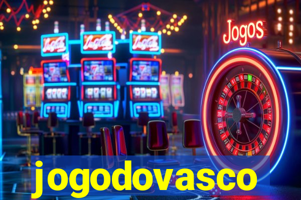 jogodovasco