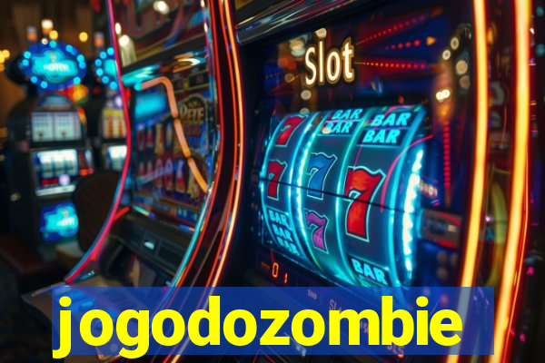 jogodozombie