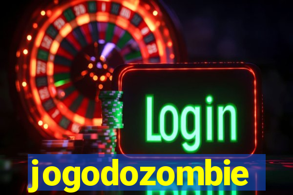 jogodozombie