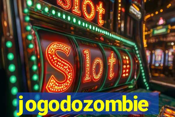 jogodozombie