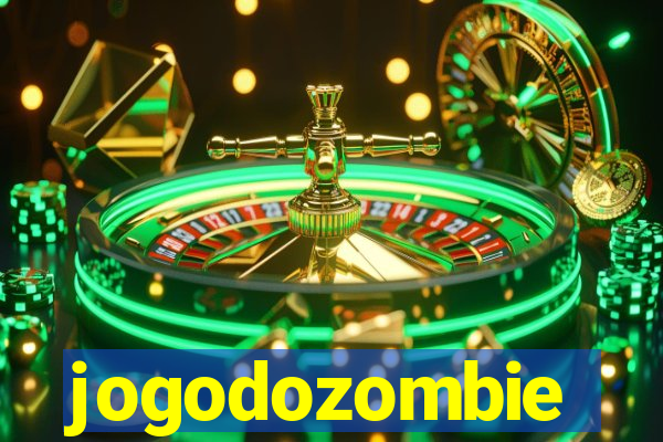 jogodozombie