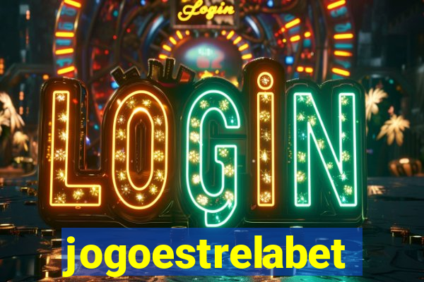 jogoestrelabet