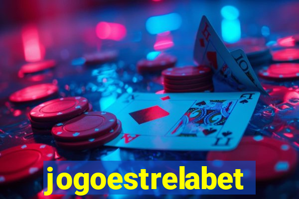 jogoestrelabet