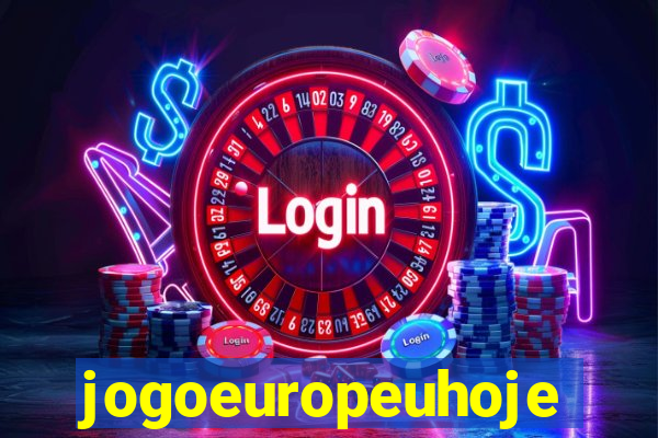 jogoeuropeuhoje