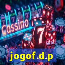 jogof.d.p