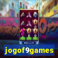 jogof9games