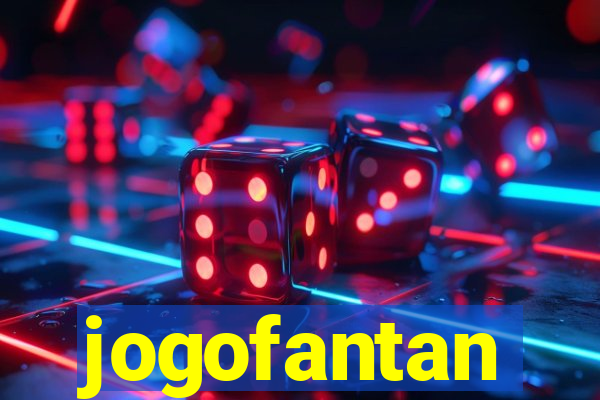 jogofantan