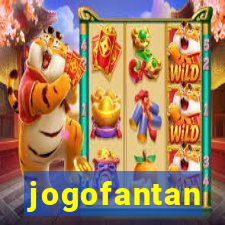 jogofantan