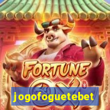 jogofoguetebet