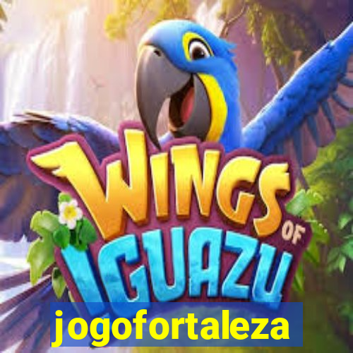 jogofortaleza