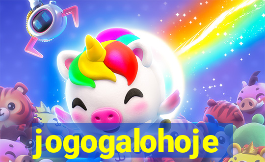 jogogalohoje