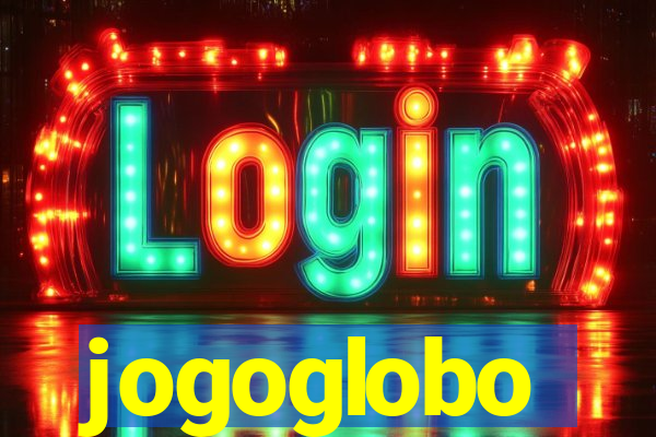 jogoglobo