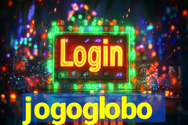 jogoglobo