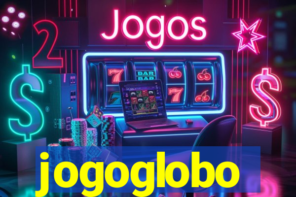 jogoglobo