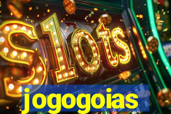 jogogoias