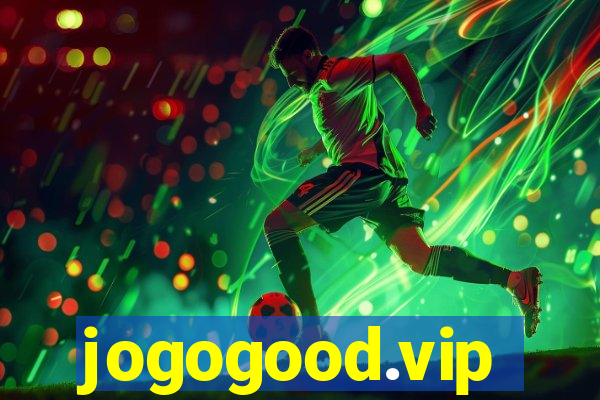 jogogood.vip