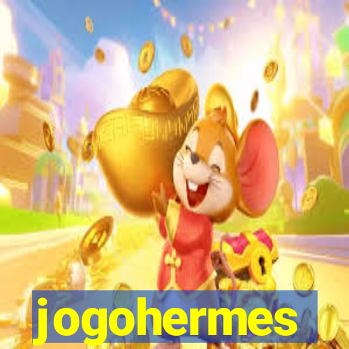 jogohermes