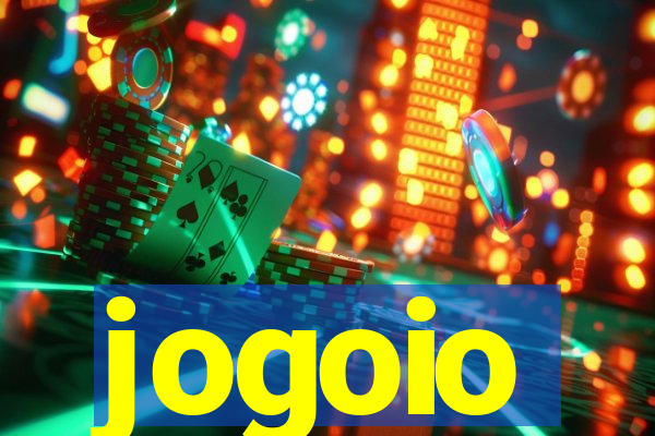 jogoio