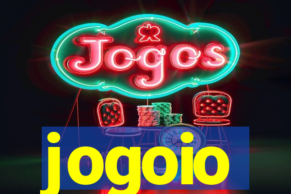 jogoio