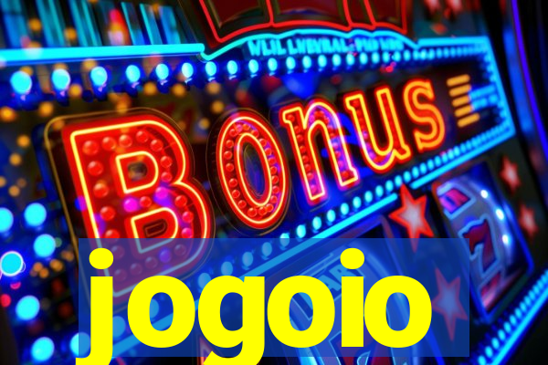 jogoio