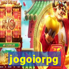 jogoiorpg