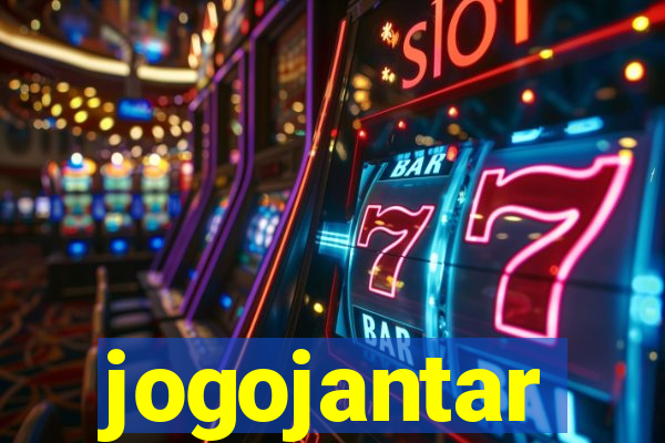 jogojantar