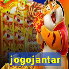 jogojantar