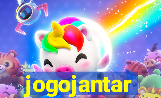 jogojantar