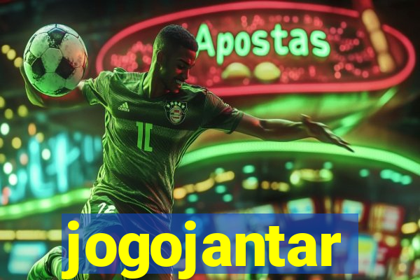 jogojantar