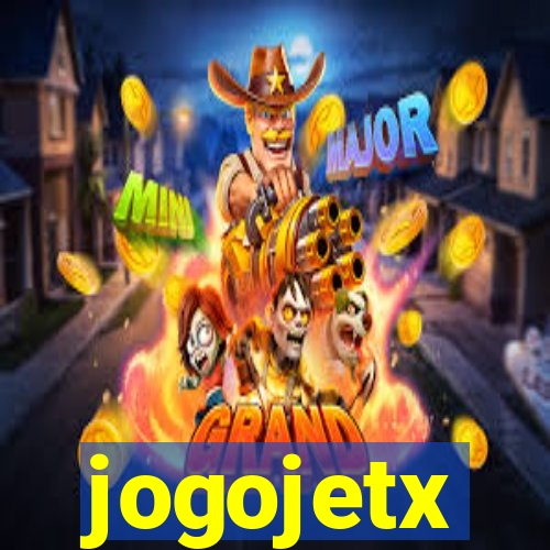 jogojetx