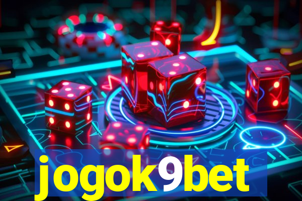 jogok9bet