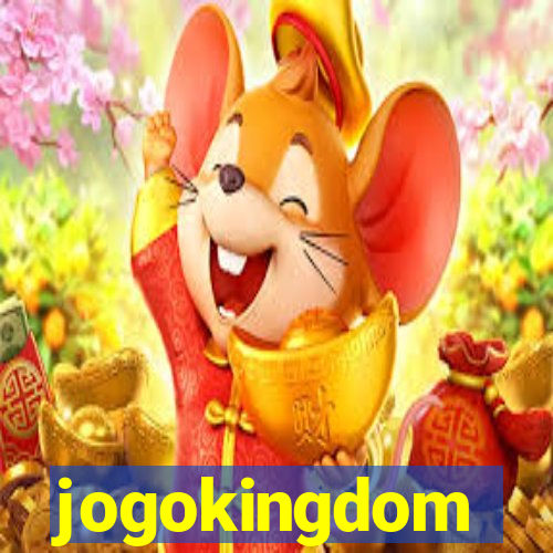 jogokingdom