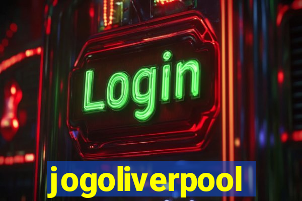 jogoliverpool