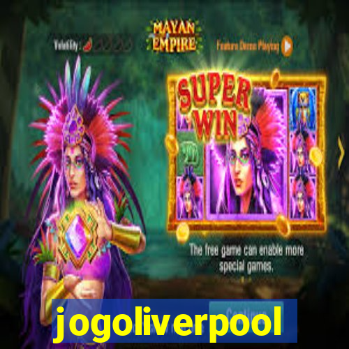 jogoliverpool