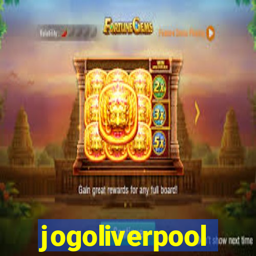 jogoliverpool