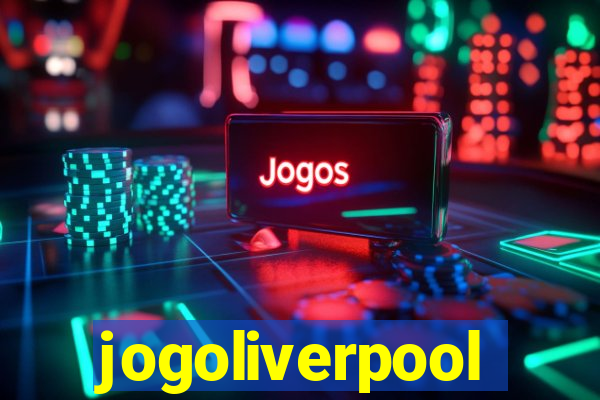 jogoliverpool