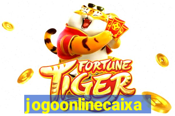 jogoonlinecaixa